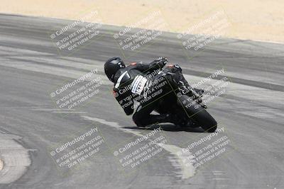 media/Apr-18-2025-CVMA Friday Practice (Fri) [[88baa45499]]/Racer 2/Session 5 (Turn 10 Backside)/